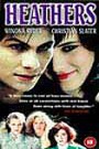 Heathers